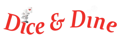 Dice And Dine